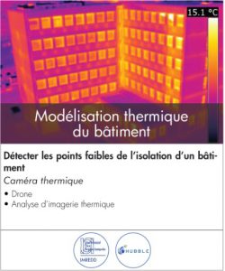 modelisation-thermique